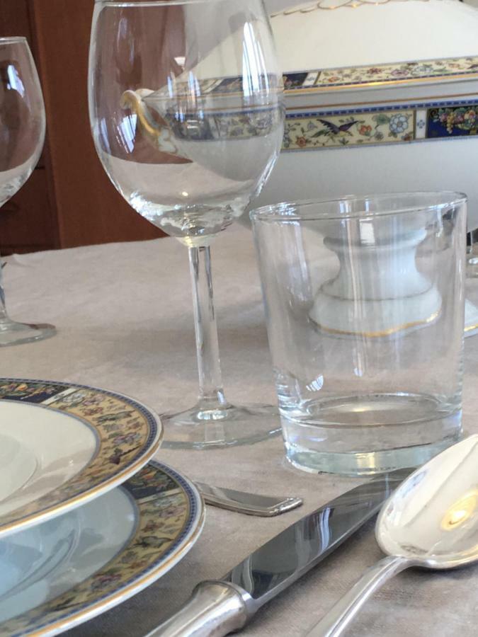 리에주 Sauveniere 1 아파트 외부 사진